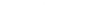 dh-logo