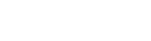 dj-logo