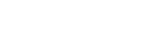 gl-logo