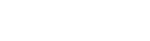 jh-logo