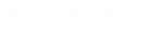 md-logo