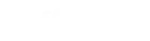 ns-logo