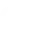 sl-group-logo 2